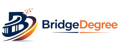 BridgeDegree