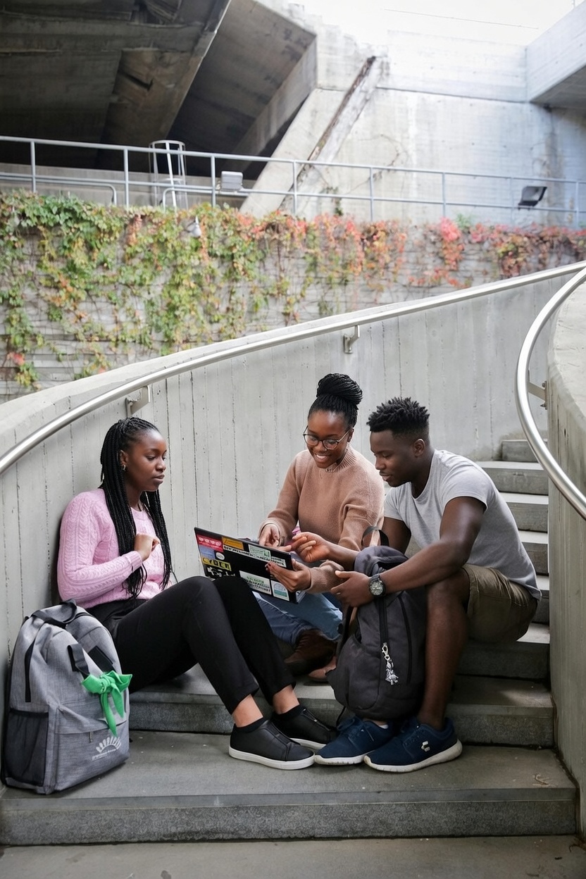 The problem – BridgeDegree